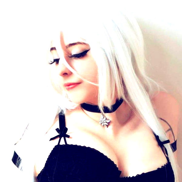mikomihokina instagram image archive image