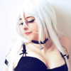 mikomihokina Altpins Profile Picture