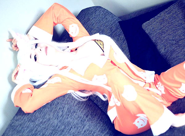 mikomihokina instagram image archive image