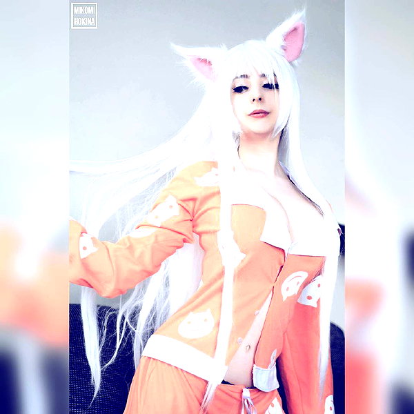 mikomihokina instagram image archive image