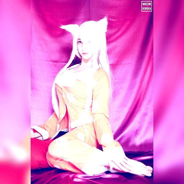 mikomihokina instagram image archive image