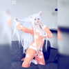 mikomihokina Altpins Profile Picture