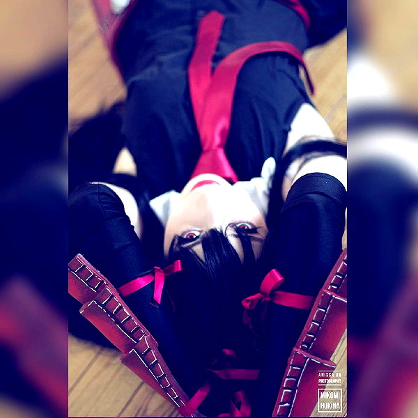 mikomihokina instagram image archive image