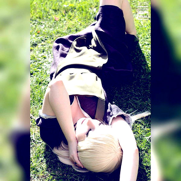 mikomihokina instagram image archive image