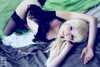 mikomihokina Altpins Profile Picture