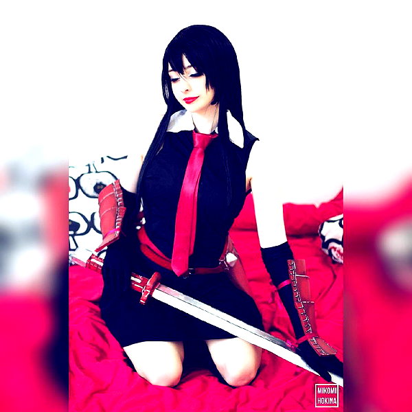 mikomihokina instagram image archive image