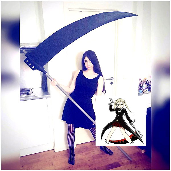 mikomihokina instagram image archive image