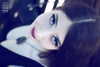 mikomihokina Altpins Profile Picture