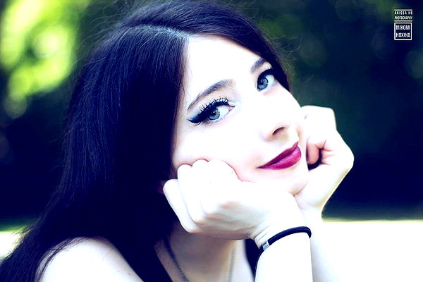 mikomihokina instagram image archive image