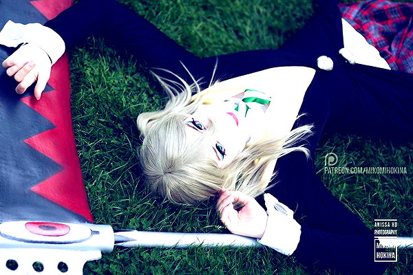 mikomihokina instagram image archive image