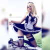 mikomihokina Altpins Profile Picture