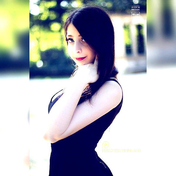 mikomihokina instagram image archive image