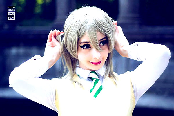 mikomihokina instagram image archive image