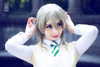 mikomihokina Altpins Profile Picture