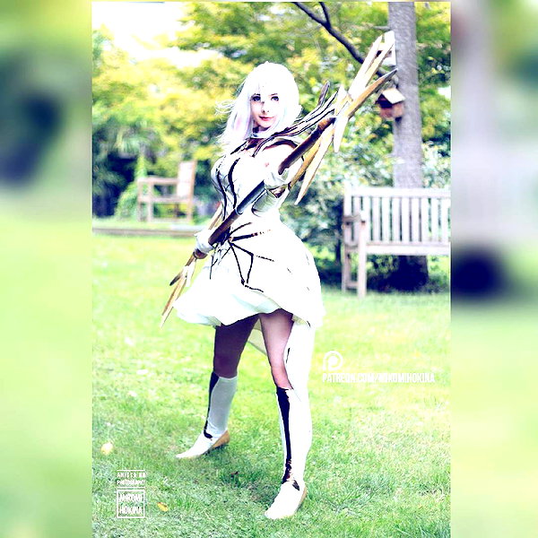 mikomihokina instagram image archive image