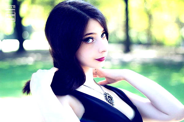 mikomihokina instagram image archive image