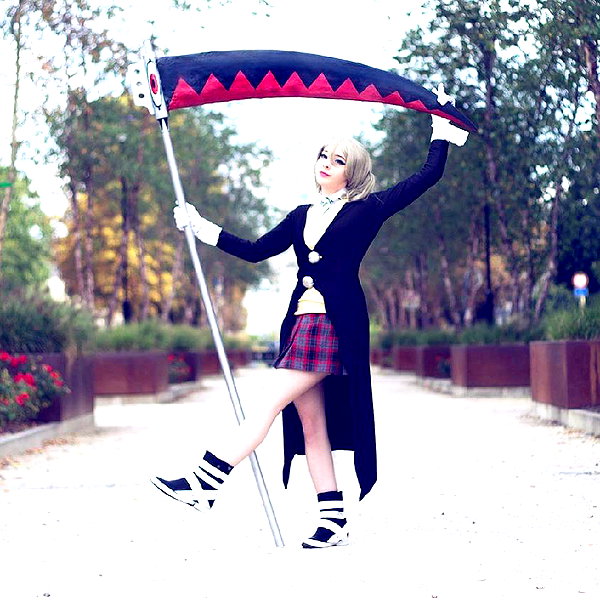 mikomihokina instagram image archive image