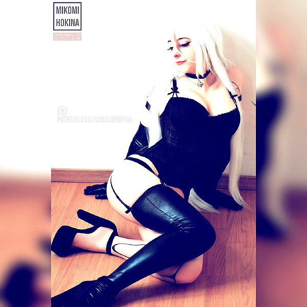 mikomihokina instagram image archive image