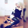 mikomihokina Altpins Profile Picture