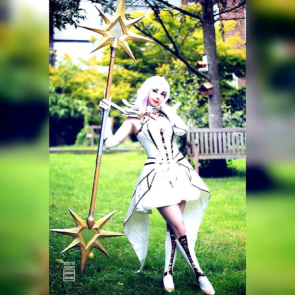 mikomihokina instagram image archive image