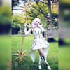mikomihokina Altpins Profile Picture