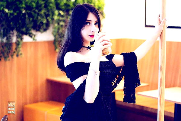 mikomihokina instagram image archive image