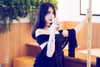 mikomihokina Altpins Profile Picture