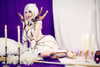 mikomihokina Altpins Profile Picture
