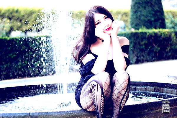 mikomihokina instagram image archive image