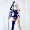 mikomihokina Altpins Profile Picture