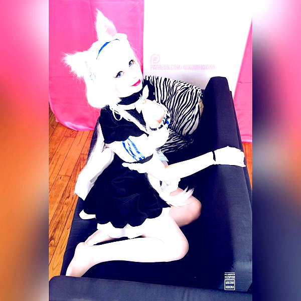mikomihokina instagram image archive image