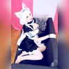 mikomihokina Altpins Profile Picture