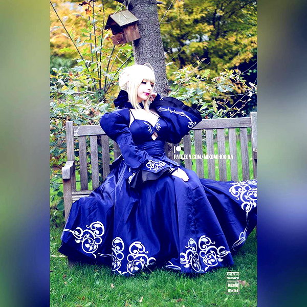 mikomihokina instagram image archive image