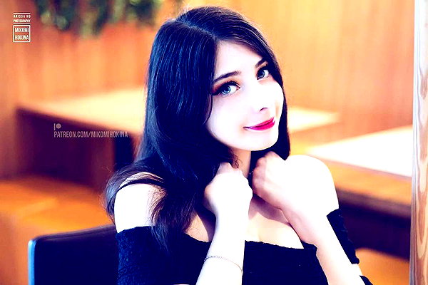 mikomihokina instagram image archive image