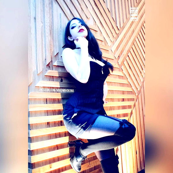 mikomihokina instagram image archive image