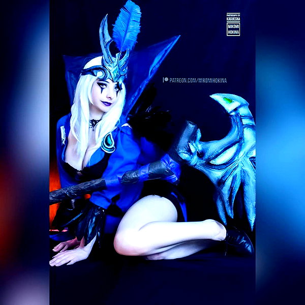 mikomihokina instagram image archive image