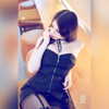 mikomihokina Altpins Profile Picture