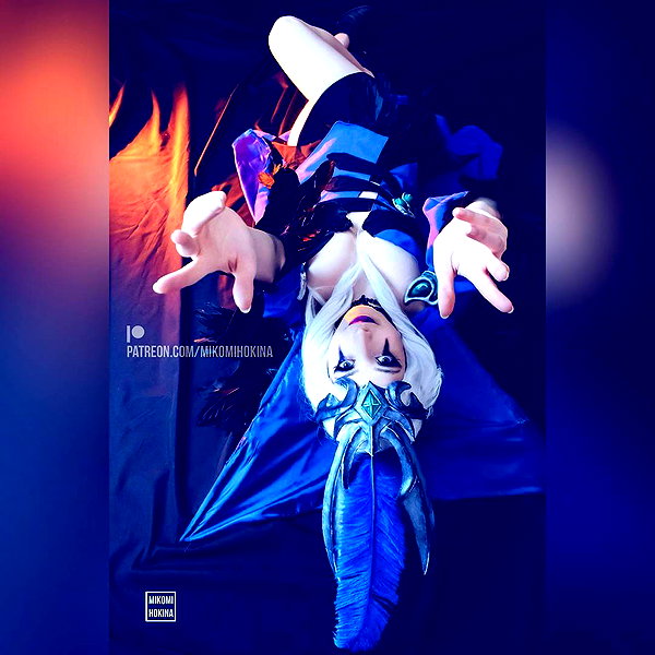 mikomihokina instagram image archive image