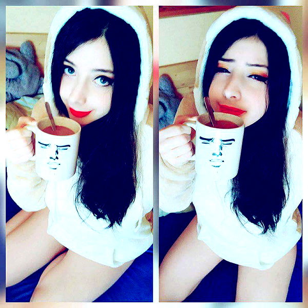 mikomihokina instagram image archive image