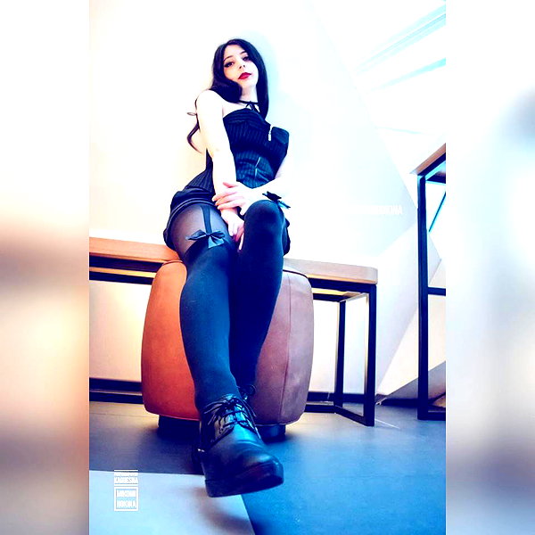 mikomihokina instagram image archive image