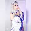 mikomihokina Altpins Profile Picture