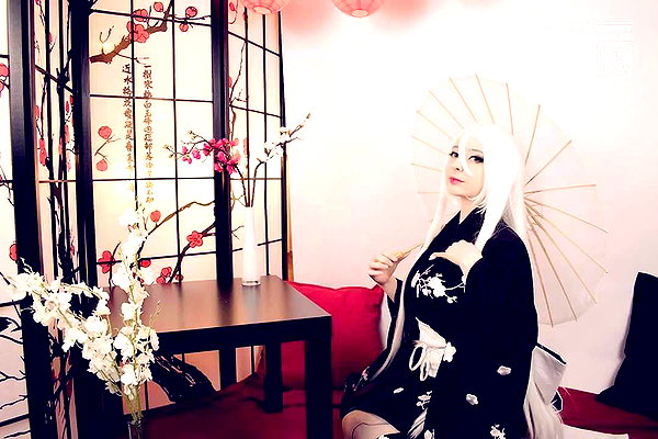mikomihokina instagram image archive image