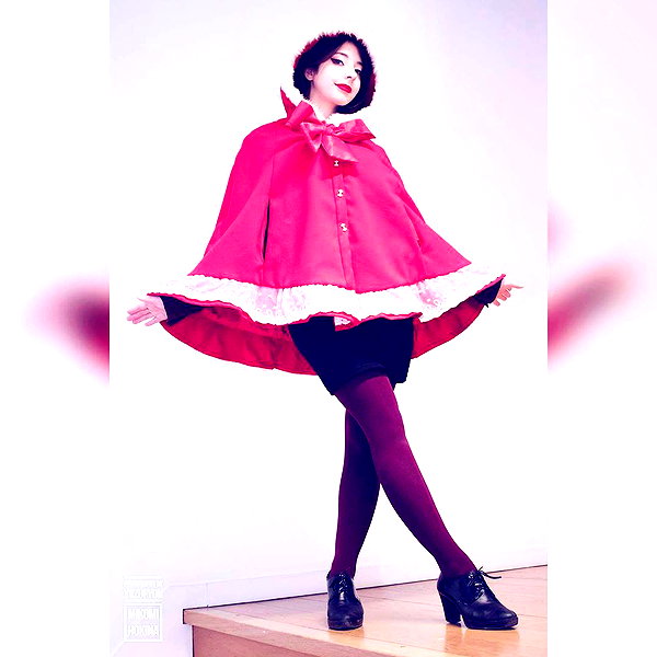 mikomihokina instagram image archive image