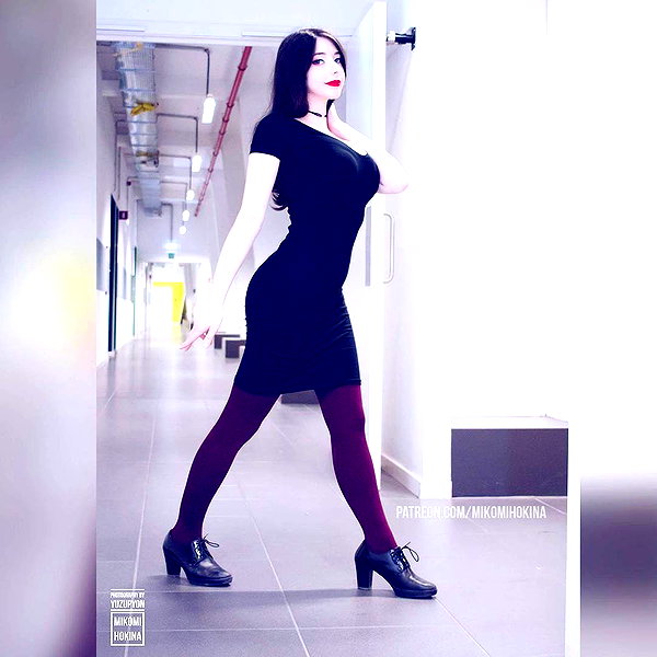 mikomihokina instagram image archive image