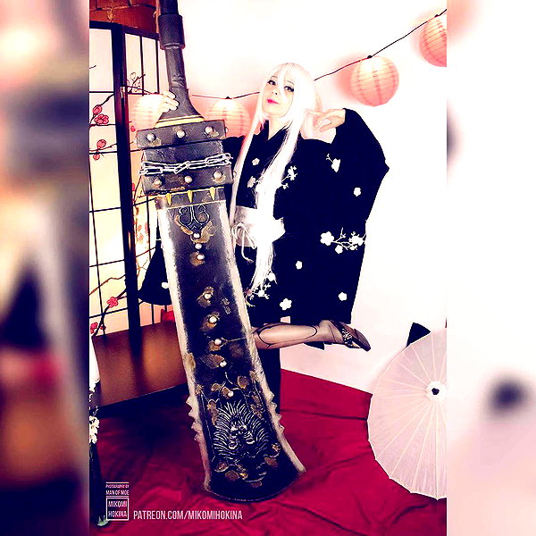 mikomihokina instagram image archive image