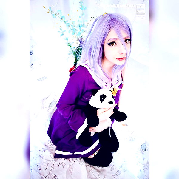 mikomihokina instagram image archive image