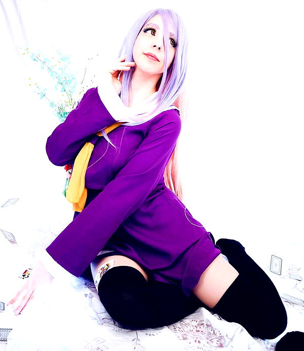 mikomihokina instagram image archive image