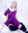 mikomihokina Altpins Profile Picture