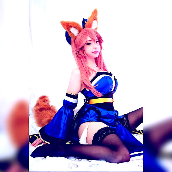 mikomihokina instagram image archive image
