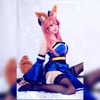 mikomihokina Altpins Profile Picture